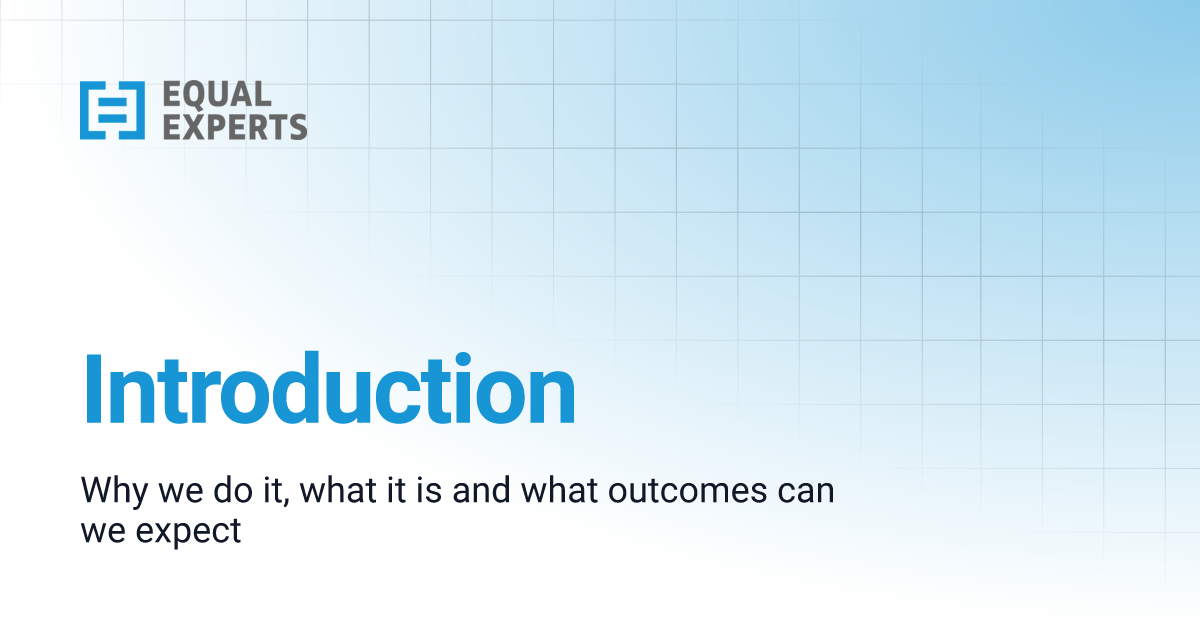 Introduction inception playbook